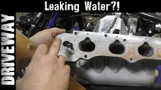K24 Prototype Racer: Cheap Parts Leak?