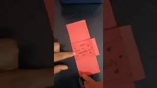 #a