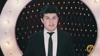 Шухрат Бомуродов - Мастонаиман | Shuhrat Bomurodov - Mastonaiman