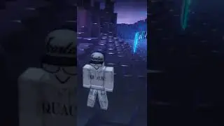 I got 60 badges on TheHunt on Roblox 