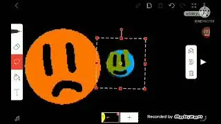 Planets talk add round 6 (3.9 billion years)