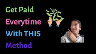 Best Way To Make Money With Clickbank | Affiliate Marketing Step By Step With Proof | DFY System
