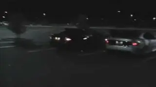 AZDG Rev