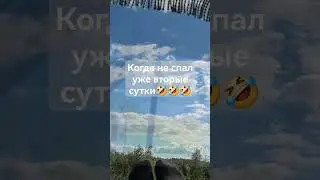 Всем отличной недели😊 #газелистка33