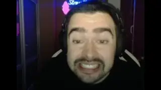СТРЕЙ ВСПОМНИЛ ВОРОВСКУЮ МОЛОДОСТЬ!/