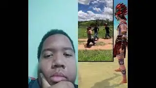 VÍDEOS DO MEU TIKTOK PARTE VIII