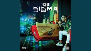 Sigma