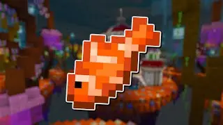 The Knockback Nemo is NOT Broken - Here's Why... (Hive Minecraft)