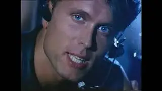 #ХочуПоржатьTV | Eins Zwei Polizei Official Mo Do 90 s