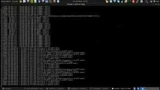 Routeh - vulnerability routers on page (password.cgi)