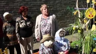 MVI 8654 MOV