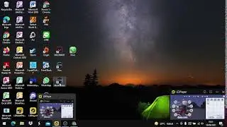 FARMING CARD ROX SERVER ANGELING