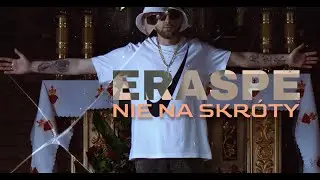 ERASPE  