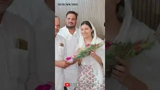 iqra hasan Biography|iqra hasan MP #shorts #iqrahasan #youtubeshorts