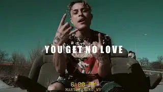 [FREE] Lil Skies Type Beat 2020 - 