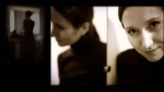 Bachianas brasileiras No.5 - Heitor Villa-Lobos. Soprano Evgeniya Sotnikova