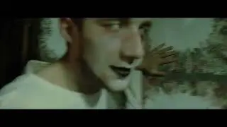Перформанс Амнезия. Молчи или умри от компании Амнезия (Краснодар)