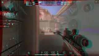 Ooo La La La 💙 1.000  | Standoff 2 Fragmovie