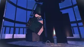 Vardøhus Fortress Solo | Guts & Blackpowder
