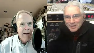 SolderSmoke Podcast #244