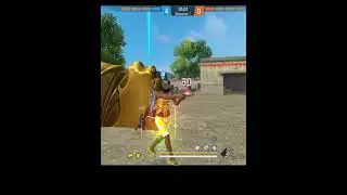 garena free fire😎 1v1 custom 🥵short video😱 status #freefire #trending#short#freefiremax #youtube