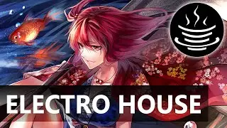 Linjin feat. aki - STYX (Eris's 'Hypnos Awoke' Remix)