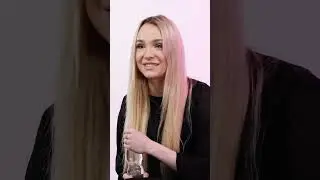 Šňupala jsem múku • MOMA