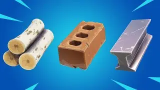 Goodbye Zero Build