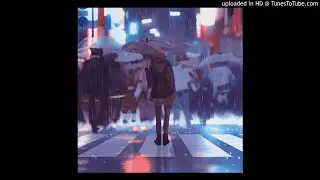 MVDE - Cold Pizza