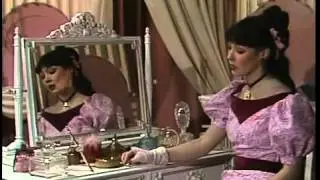 Čertův švagr - Pohádka ČSSR
