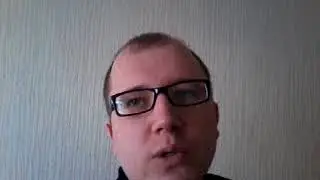Вопрос Роману Пузату