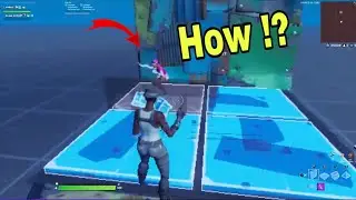 how to get macros on CONSOLE (NOT CLICKBAIT)MUST WATCH