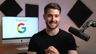 Top 3 Google Form Add-Ons - Take your business to the next level.  🚀