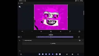 How to Make Elderly Gradient Map on After Motion Z (100% WORKED)