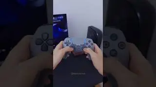 PS5 Update - DualSense Multi Device PAIRING! 🎮