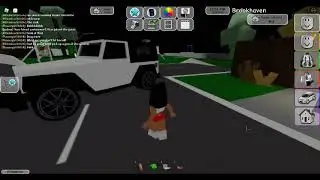 robloxapp 20210119 1517569