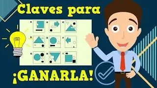 How to Pass a PSYCHOMETRIC Test