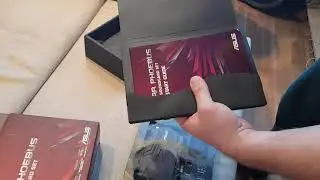 Отправка звуковухи