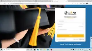 CPET-2022 Spot Merit list Released || Check it now || Top university of odisha  2022 ||