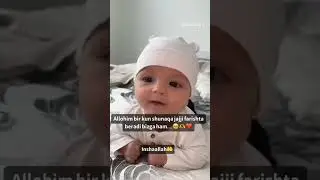 #shortvideo #yozishmalar #bonamur #munisa #sevishganlar_suxbati #smslar #trend #kulgu