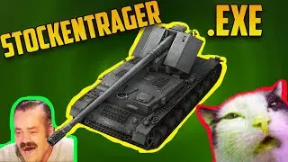 Stockentrager.exe