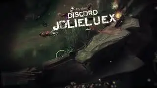 Adobe After Effects - slideshow 3D