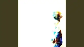 SANS CESSE