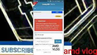 Cara melacak hp/ penipu/orang  memakai nomor telepon tanpa aplikasi
