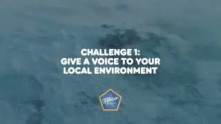Fjällräven Polar 2024 Challenge #1 | Fjällräven