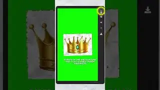 Paper fold animations for free !