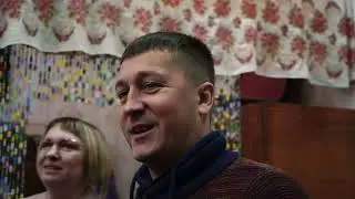 #ВЕСЕЛОВСЕЛЕ - Купинский район!