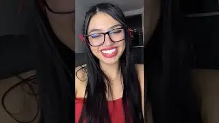 Lexie Periscope Vlog 