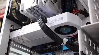 Ultimate $650 PC Build!