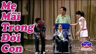 Hai Kich | Me Mai Trong Doi Con (Hoang Son Cuoi De Yeu)